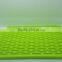 kitchen heat-resistant mat