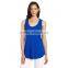 gym singlets Wholesale high quality