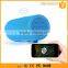 2016 Hot Selling Bluetooth Wireless Speaker Support TF and USB Stick