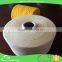 Export Since 2001 21/2 Yarn for Weaving Low Price Polyester Blended Sock Yarn