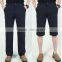 2016 Mens Summer convertible fishing pants                        
                                                Quality Choice