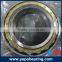 YEPO Bearing Cylindrical Roller Bearings N216