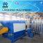 PP PE Film dewatering machine