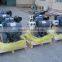 deutz f2l912 2 cylinder air cooled 27hp air cooled diesel engine