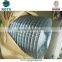 galvanized welded wire mesh metal wire mesh