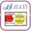 Promotions ! Shockwatch Label Sensitive Intelligent For Transportation Impact Indicator Sticker Sensor Label