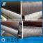 good performance toilet paper jumbo roll rewinder,paper cutting machine,tissue machine for rewinding perforating embossing