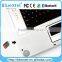 New Products On China Market Bluetooth Video Transmitter