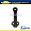 CALIBRE 32mm Oil Filter Removal Wrench