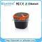  Express In Electronics Usa Speaker,Wireless Bluetooth Speaker,Wireless Speaker
