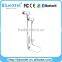 Cheap Bulk Christmas Gifts Mobile Phone Bluedio Earphone