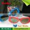 new active rechargeable DLP-Link 3D Kids Glasses From Gonbes