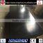 China Factory durable safety horse mat, horse stable mat