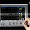 SM-500M Portable Patient Monitor(20)