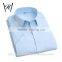 cotton men button shirts for sale mens clothing