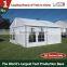 Party Hire 40'x20' cheap wedding marquee party tent for sale