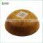 wholesale China Cheap Bamboo Salad Bowl