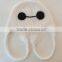 crochet cartoon cahracter hat pattern hand knitted baby beanie hat baymax boys crochet hats