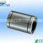 LM8UU printer linear bearing shaft 8mm