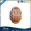 dog chew toy fitness ball dog training clicker