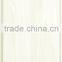 300x600 white tile, wood look glazed wall tile, kitchen ceramic tile