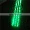 DC12V IP65 Waterproof RGB LED Modules For Decotaion,Outdoor super brightness SMD 3chips 5050 led module