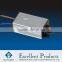 waterproof electronic led driver 10W 20W