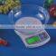 3Kg LCD Display Electronic Household Scale