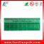 Ul94v-0 Shenzhen E cigarette PCB Circuit Board