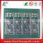 Fast Supply Fr4 HDI PCB with Blind buried via hole