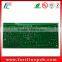 1oz Copper Thickness Multilayer PCB for Digital Recorder