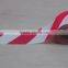 Non-adhesive Undergroud Detectable Warning Tape