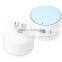 2.4ghz 150mbps wireless wi fi router pocket wi fi