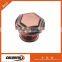 AC zinc alloy diecast cabinet hang knob