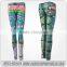 OEM Yoge Legging Supplier