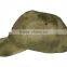 Army Baseball Digital Camo Balck Cap for Mens Special