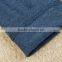 B5451charcoal 2-6y 2015 new boy pants nova kids wear print frock kids pants