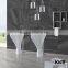 italian solid surface wash basin bathroom wash basins