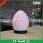 Shining home well-know aroma humidifier,Spark LED attractive aroma humidifier,Office first choose aroma diffuser humidifier