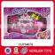 cheap plastic beauty play set jewelry toy set wholesale kid toys