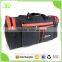 Fashion Design Top Selling Duffel Luggage Bag 600D Nylon Travel Bag