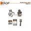 Copper-aluminium parallel groove clamp / bimetal parallel clamp