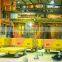 AAC BLOCK PLANT