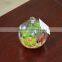Wholesale Glass Globe Hanging Succulent Plants Terrarium Geometric