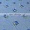 Best Selling King Size Cheap Spring Mattress Price