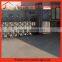 Durable Crazy Selling design layer quail cage for kenya farms