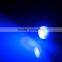 T10 High Power Ceramic Eagle Eye Car LED Interior Dome Lights Auto Lamps Bulbs