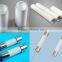 Ceramic Fuse Tube/Ultronic Electrical Ceramic Parts
