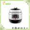 Mini Electric Pressure Cooker,Family Essential