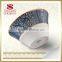 traditional kitchenware enamel cookware, wholesale bule bowl